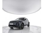 LAND ROVER Range Rover Evoque 2.0D I4 163 CV S Awd rif. 23833386