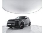 LAND ROVER Range Rover Sport 3.0d i6 mhev Dynamic HSE awd 300cv auto rif. 2 &hellip;