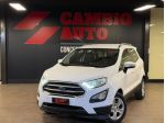 Ford EcoSport 1.0 ecoboost Plus 100cv