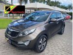 KIA Sportage 1.7 CRDI VGT 2WD  rif. 24147449
