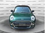MINI Mini Cooper D