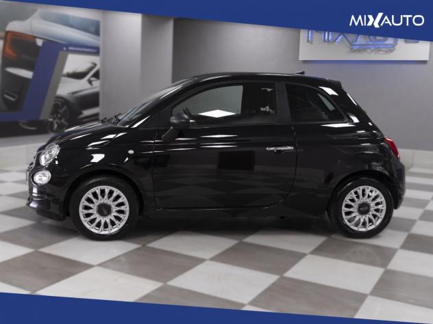 Fiat 500 1.0 Hybrid 70CV - Foto 3