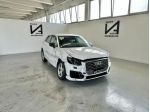 AUDI Q2 30 TFSI IDENTITY BLACK rif. 23922478