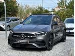 Mercedes-Benz GLA 200d Premium TETTO  FARI MULTIBEAM