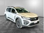 Dacia Jogger 1.0 TCe GPL Extreme 5p