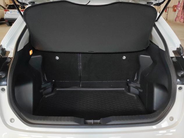 Toyota Yaris Cross 1.5 Hybrid 5p. E-CVT Active AREA C FREE - Foto 7