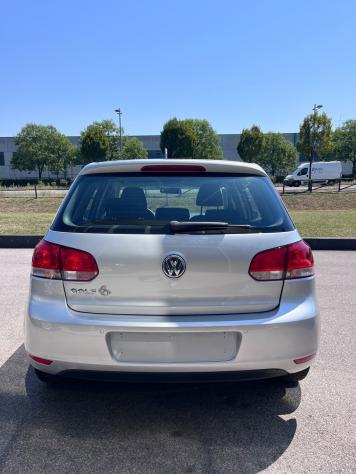 Volkswagen Golf 1.2 TSI Neopatentati - Foto 6