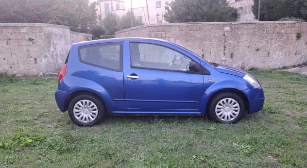 2009 Toyota Yaris 1.0 Benzina 5Porte - Foto 8