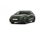 Audi A3 Sportback A3 Audi S line TFSI 110 kW S tronic