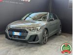 AUDI A1 SPB 30 TFSI S line edition rif. 24037035