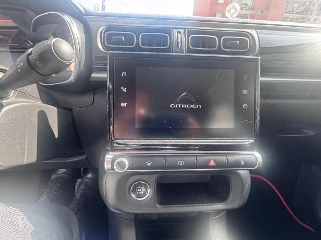 Citroën C3 PureTech 110 S&S Shine - Foto 5
