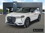 DS DS 3 Crossback 3 2ª serie BlueHDi 110 So Chic