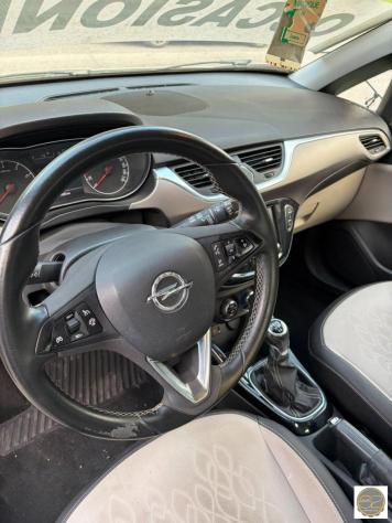 OPEL - Corsa - 1.4 90 CV S&S 5p. Innovation - Foto 6