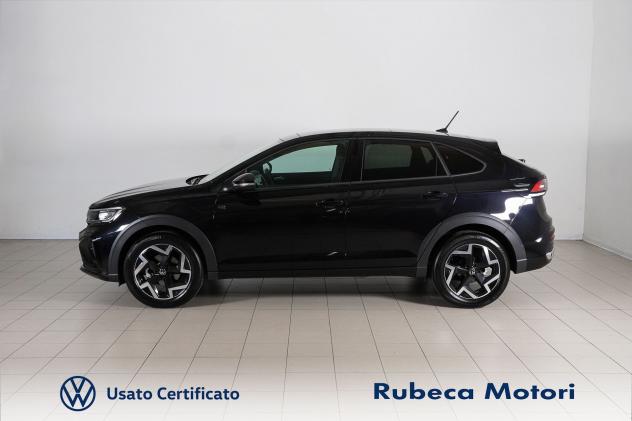 Volkswagen Taigo 1.0 TSI R-Line 115CV - Foto 3