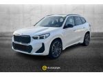 BMW X1 xDrive 23d Msport rif. 23758332
