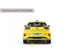FORD Puma Gen-E rif. 23759817