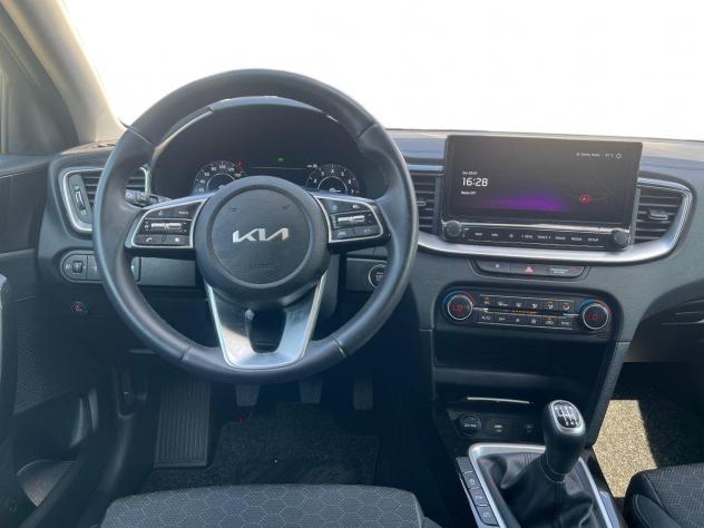 Kia Xceed 1.0 tgdi Gpl Style 117cv mt - Foto 7