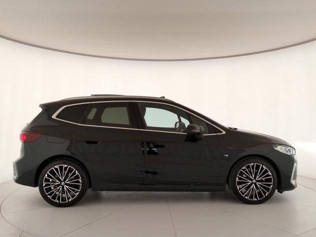 Bmw 2er Active Tourer 220i 48V Msport - TETTO APRIBILE - Foto 4