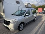 Dacia Dokker Ambiance 1.5 dCi EU6 S&S 75cv AUTOCARRO N1