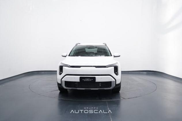 KIA Stonic 1.0 T-GDi 115 CV MHEV MT Style rif. 24175598 - Foto 2