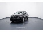 OPEL Corsa 1.2 100cv Edition rif. 23484936
