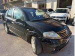 Citroen C3 1.4 HDi Exclusive