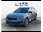Škoda Kamiq Your Way 1,0 TSI 85 kW (115 CV) 6 marce - manuale
