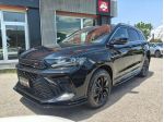 SWM G01F 1.5 Turbo DCT