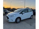 Ford B-Max 1.4 90 CV GPL Business Titanium