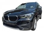 BMW X1 sDrive16d Advantage rif. 23716954