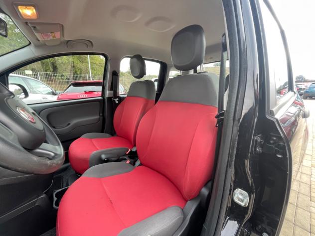 Fiat Panda 1.2 Pop - Foto 8