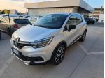 Renault Captur dCi 8V 90 CV Sport Edition2