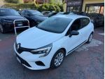 Renault Clio 65cv *PRONTA CONSEGNA*