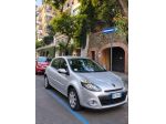 RENAULT CLIO GPL 2010 - 75 CV - 55 KW