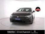 Volkswagen Golf GTI 2.0 TSI GTI