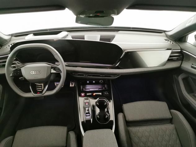 Audi A5 Berlina 2.0 tdi mhev+ Business quattro 204cv s-tronic - Foto 5