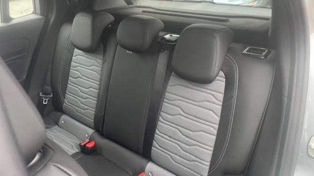 JEEP Avenger 1.2 DCT 145cv MHEV 4xe Upland rif. 23551839 - Foto 7