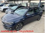 FIAT Tipo 1.6 Mjt S&S DCT SW Business rif. 23354552