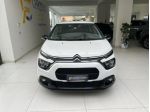 CITROEN C3 PureTech 83 S&S Feel  tua a soli 120 euro mensili rif. 23475510