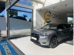 DS AUTOMOBILES DS 3 Crossback BlueHDi 100 So ChicDA €149,00 rif. 23773150