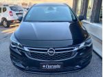 OPEL Astra 1.6 CDTi 136CV aut. Sports Tourer Innovation rif. 23779875