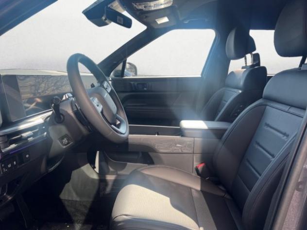 HYUNDAI Santa Fe 1.6 T-GDi PHEV 4WD AT 5 posti XClass rif. 21711730 - Foto 5