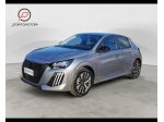 Peugeot 208 5P - Style Turbo Benzina 100cv