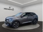 Peugeot 2008 2008 BlueHDi 110 S&S GT
