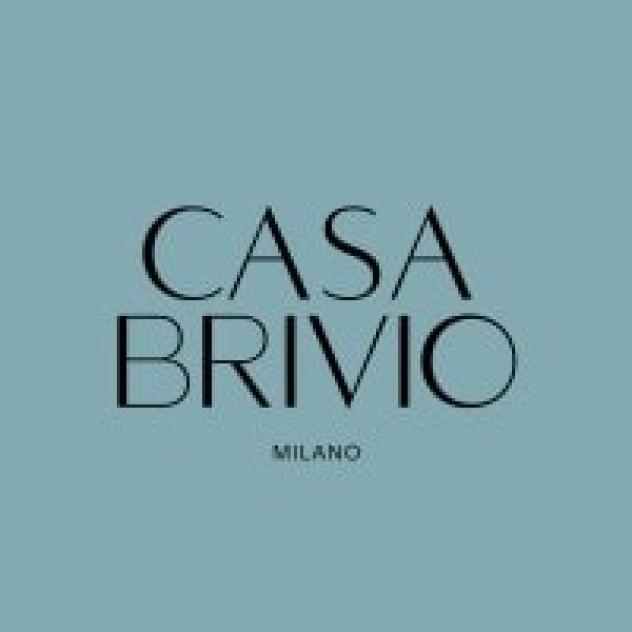 Internship Receptionist