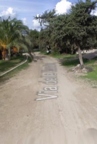 Immobile in asta di 27 m² in vendita a Calasetta - Foto 8