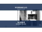Immobile in asta di 78 m² in vendita a Scorrano