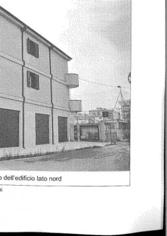 Immobile in asta di 73 m² in vendita a Siracusa - Foto 4