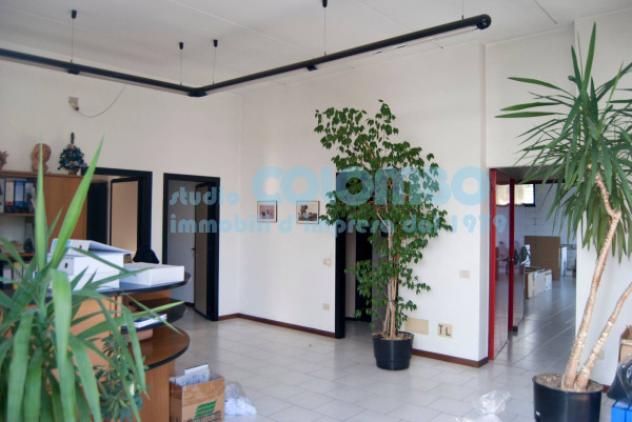 Immobile di 6100 m² con 5 locali in vendita a Castelcovati - Foto 15