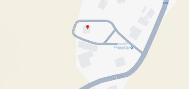 Immobile in asta di 17 m² con più di 5 locali in vendita a Montalto Uffugo - Foto 12
